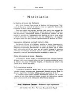giornale/CFI0354704/1947/unico/00000140