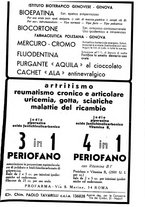 giornale/CFI0354704/1947/unico/00000141