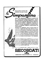 giornale/CFI0354704/1947/unico/00000142