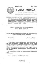 giornale/CFI0354704/1947/unico/00000145