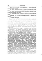 giornale/CFI0354704/1947/unico/00000146