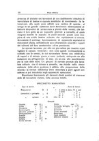 giornale/CFI0354704/1947/unico/00000148