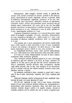 giornale/CFI0354704/1947/unico/00000149