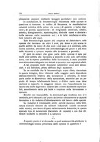 giornale/CFI0354704/1947/unico/00000150