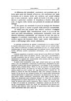 giornale/CFI0354704/1947/unico/00000151