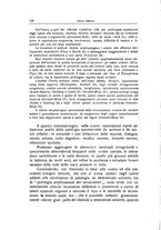 giornale/CFI0354704/1947/unico/00000152