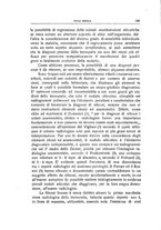 giornale/CFI0354704/1947/unico/00000158