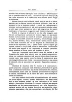 giornale/CFI0354704/1947/unico/00000159