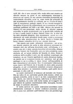 giornale/CFI0354704/1947/unico/00000160