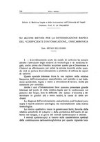 giornale/CFI0354704/1947/unico/00000162