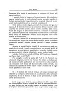 giornale/CFI0354704/1947/unico/00000163