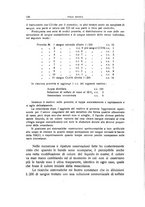 giornale/CFI0354704/1947/unico/00000164