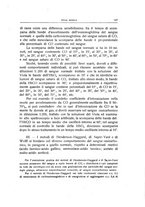 giornale/CFI0354704/1947/unico/00000165