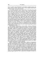 giornale/CFI0354704/1947/unico/00000170