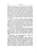giornale/CFI0354704/1947/unico/00000172