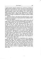 giornale/CFI0354704/1947/unico/00000173