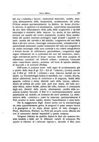 giornale/CFI0354704/1947/unico/00000181