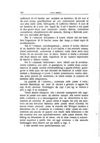 giornale/CFI0354704/1947/unico/00000182