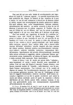 giornale/CFI0354704/1947/unico/00000183
