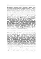 giornale/CFI0354704/1947/unico/00000184