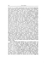 giornale/CFI0354704/1947/unico/00000186