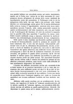 giornale/CFI0354704/1947/unico/00000187