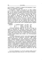 giornale/CFI0354704/1947/unico/00000190