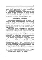 giornale/CFI0354704/1947/unico/00000195