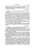 giornale/CFI0354704/1947/unico/00000201