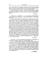 giornale/CFI0354704/1947/unico/00000202
