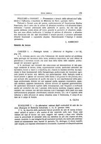 giornale/CFI0354704/1947/unico/00000203