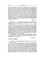 giornale/CFI0354704/1947/unico/00000204