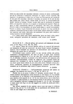 giornale/CFI0354704/1947/unico/00000205