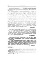 giornale/CFI0354704/1947/unico/00000206