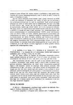 giornale/CFI0354704/1947/unico/00000207