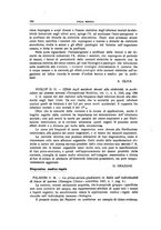 giornale/CFI0354704/1947/unico/00000208