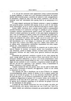 giornale/CFI0354704/1947/unico/00000209