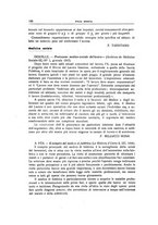 giornale/CFI0354704/1947/unico/00000210