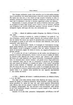 giornale/CFI0354704/1947/unico/00000211