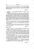 giornale/CFI0354704/1947/unico/00000212