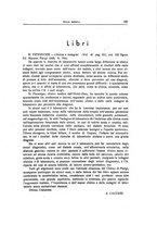 giornale/CFI0354704/1947/unico/00000213