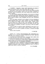 giornale/CFI0354704/1947/unico/00000214