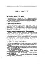 giornale/CFI0354704/1947/unico/00000215