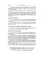 giornale/CFI0354704/1947/unico/00000216