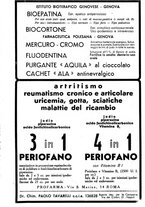 giornale/CFI0354704/1947/unico/00000217
