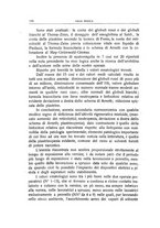 giornale/CFI0354704/1947/unico/00000222
