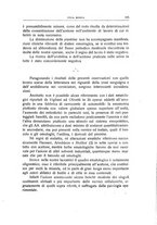 giornale/CFI0354704/1947/unico/00000223