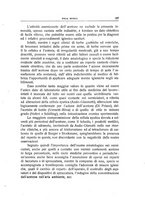 giornale/CFI0354704/1947/unico/00000227