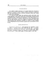 giornale/CFI0354704/1947/unico/00000228