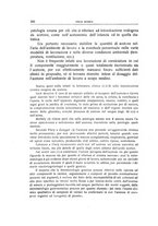 giornale/CFI0354704/1947/unico/00000230